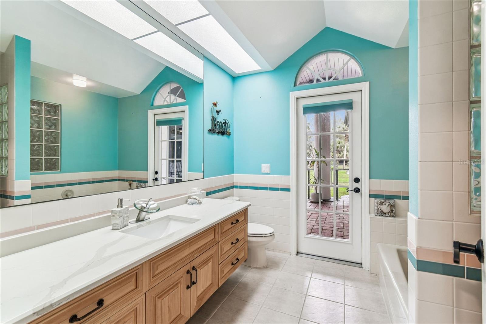 Image 49 of 79 For 1705 Meyers Cove Drive