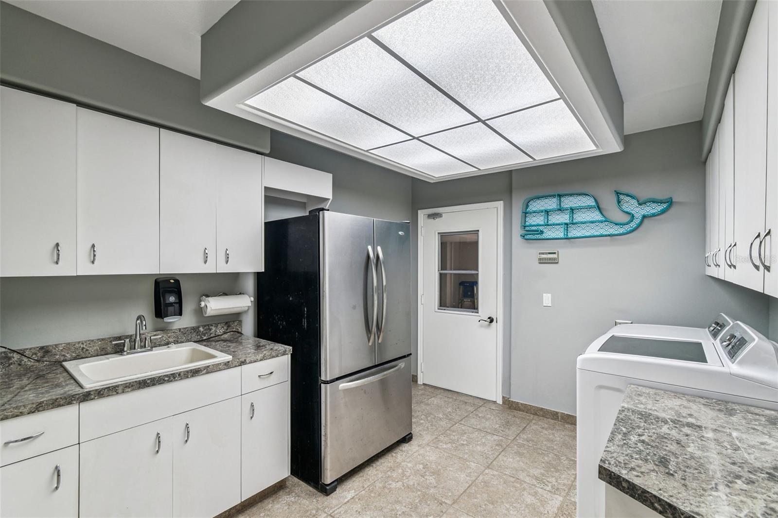 Image 52 of 79 For 1705 Meyers Cove Drive