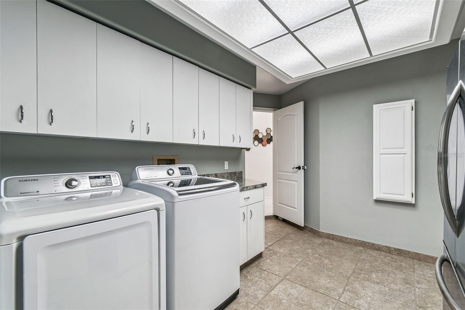 Image 53 of 79 For 1705 Meyers Cove Drive