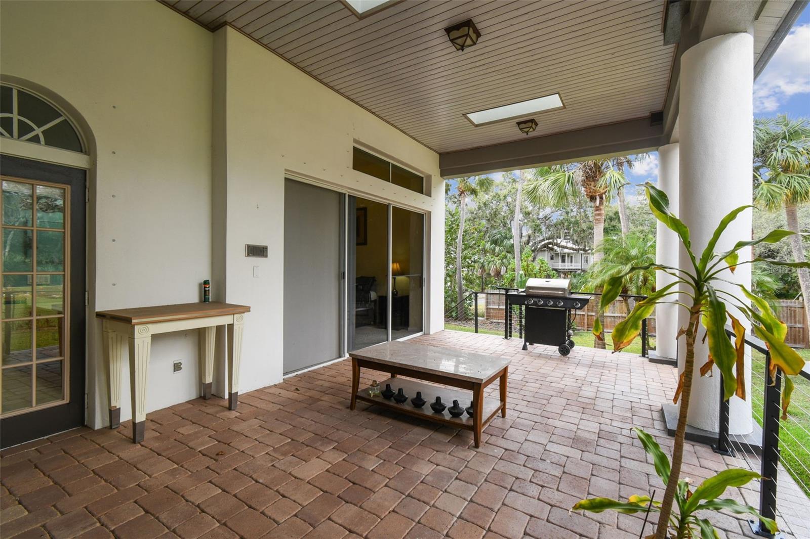 Image 57 of 79 For 1705 Meyers Cove Drive