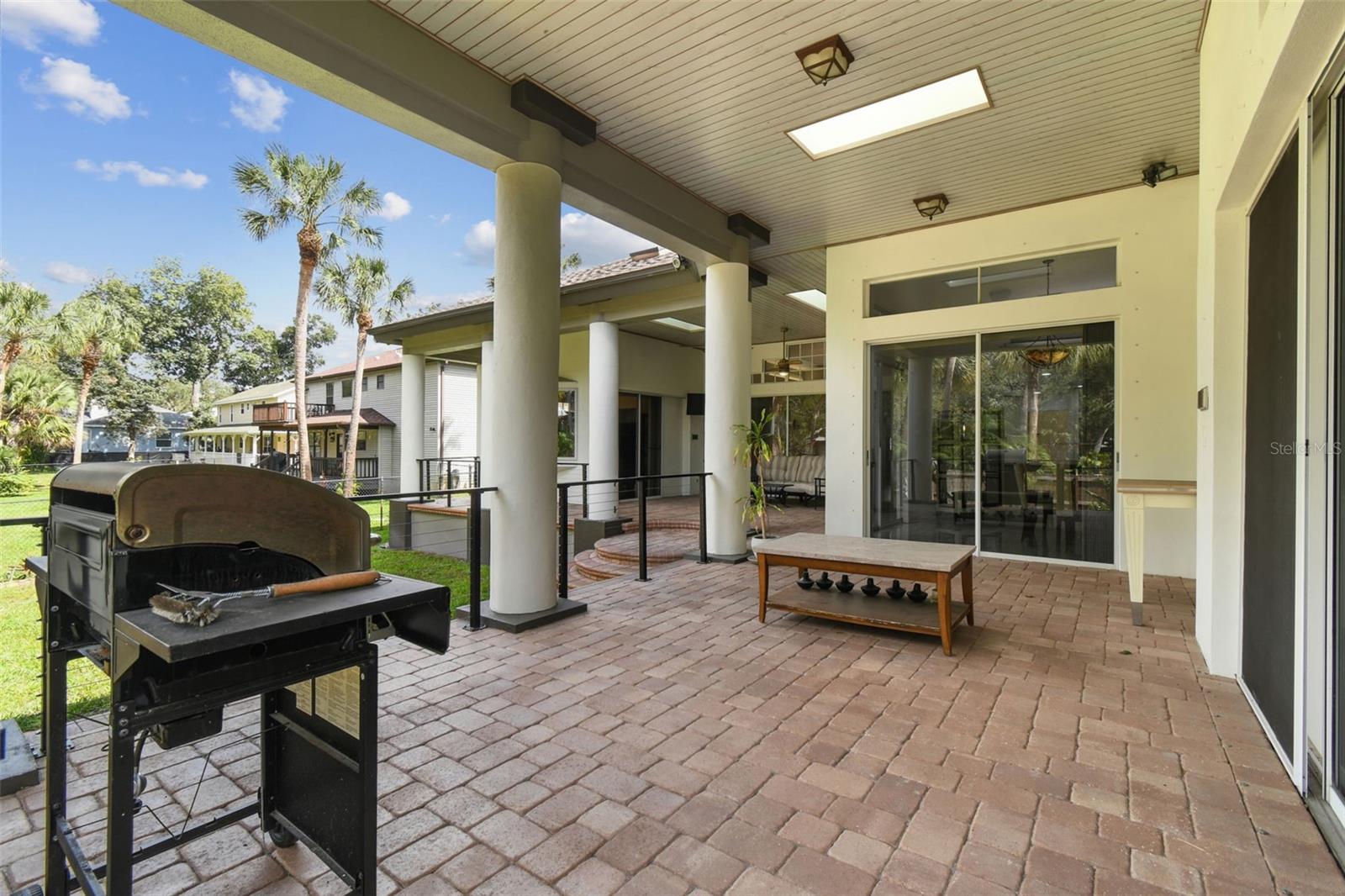 Image 59 of 79 For 1705 Meyers Cove Drive