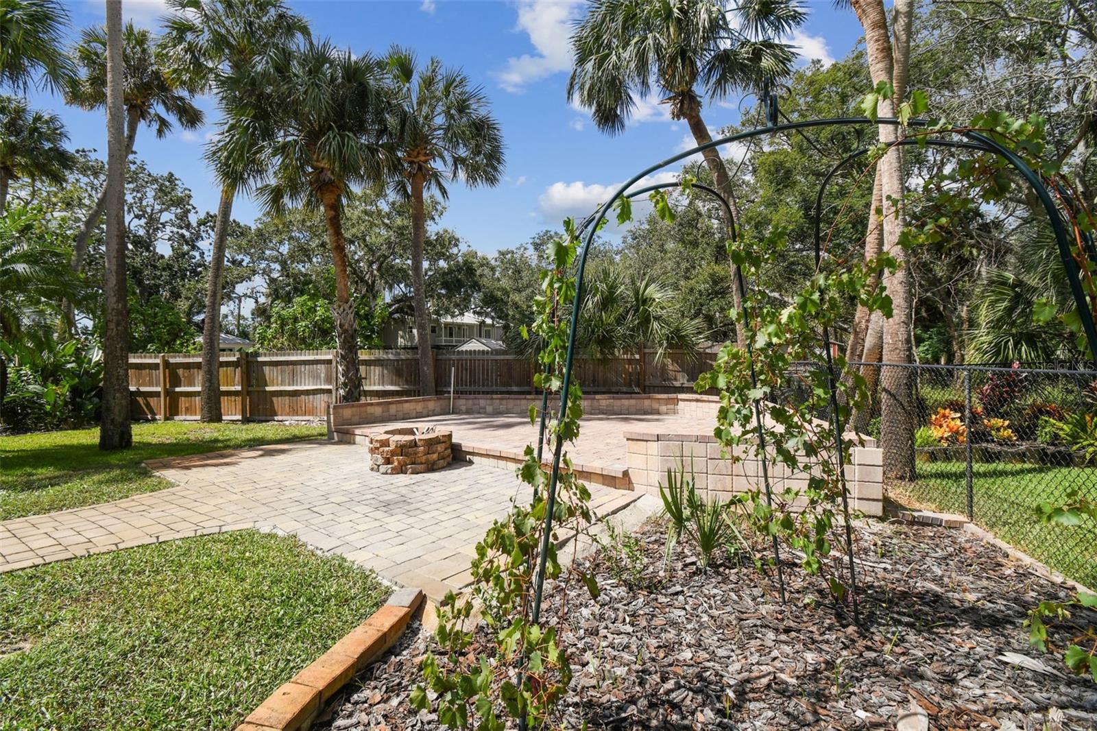 Image 61 of 79 For 1705 Meyers Cove Drive