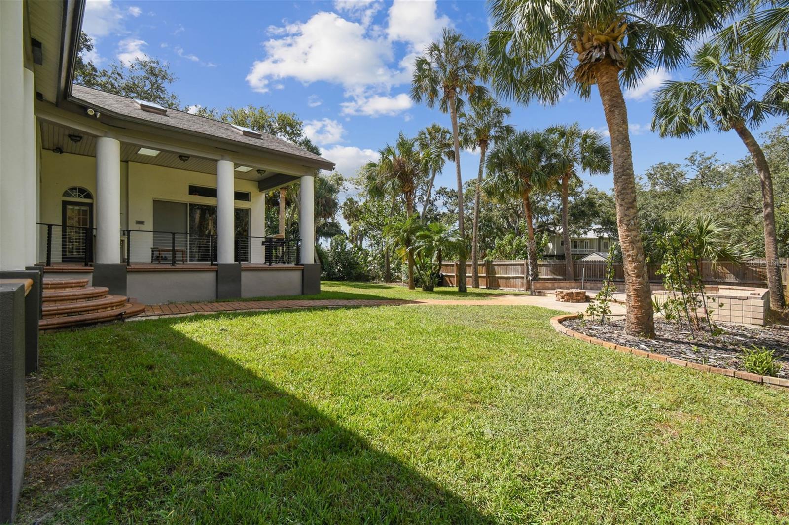 Image 62 of 79 For 1705 Meyers Cove Drive