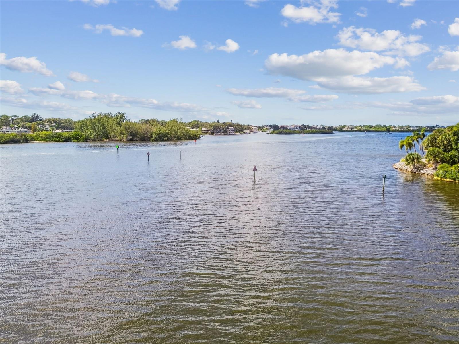 Image 68 of 79 For 1705 Meyers Cove Drive