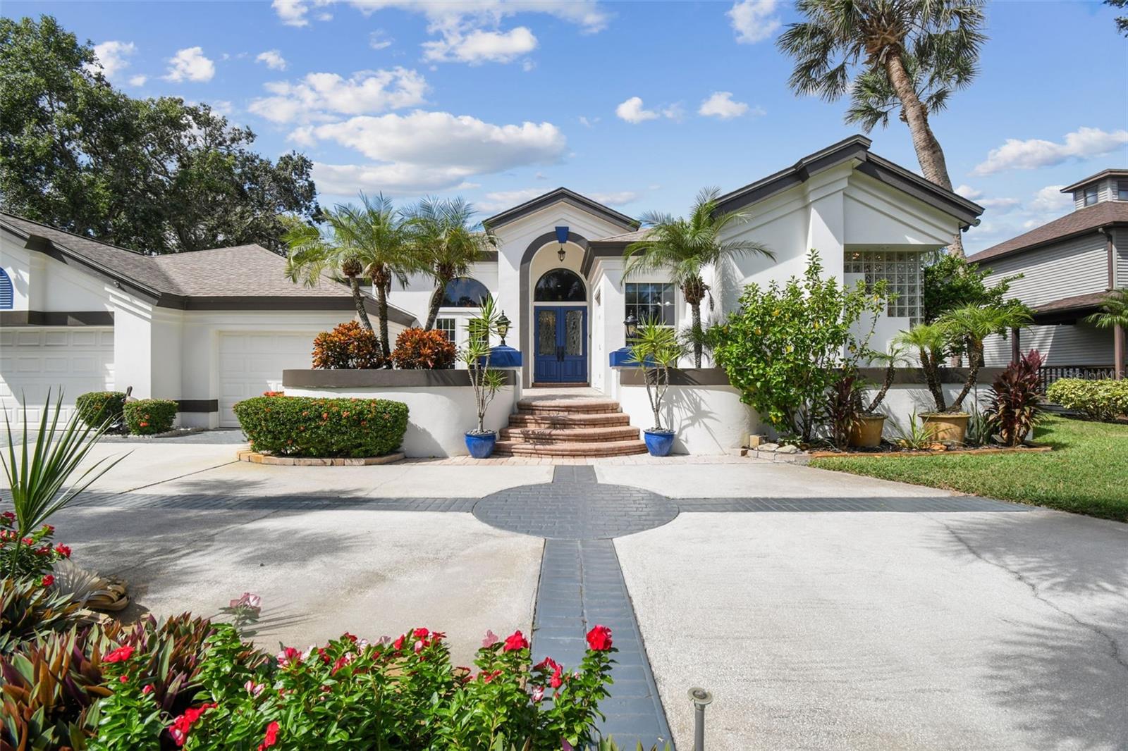 Image 7 of 79 For 1705 Meyers Cove Drive