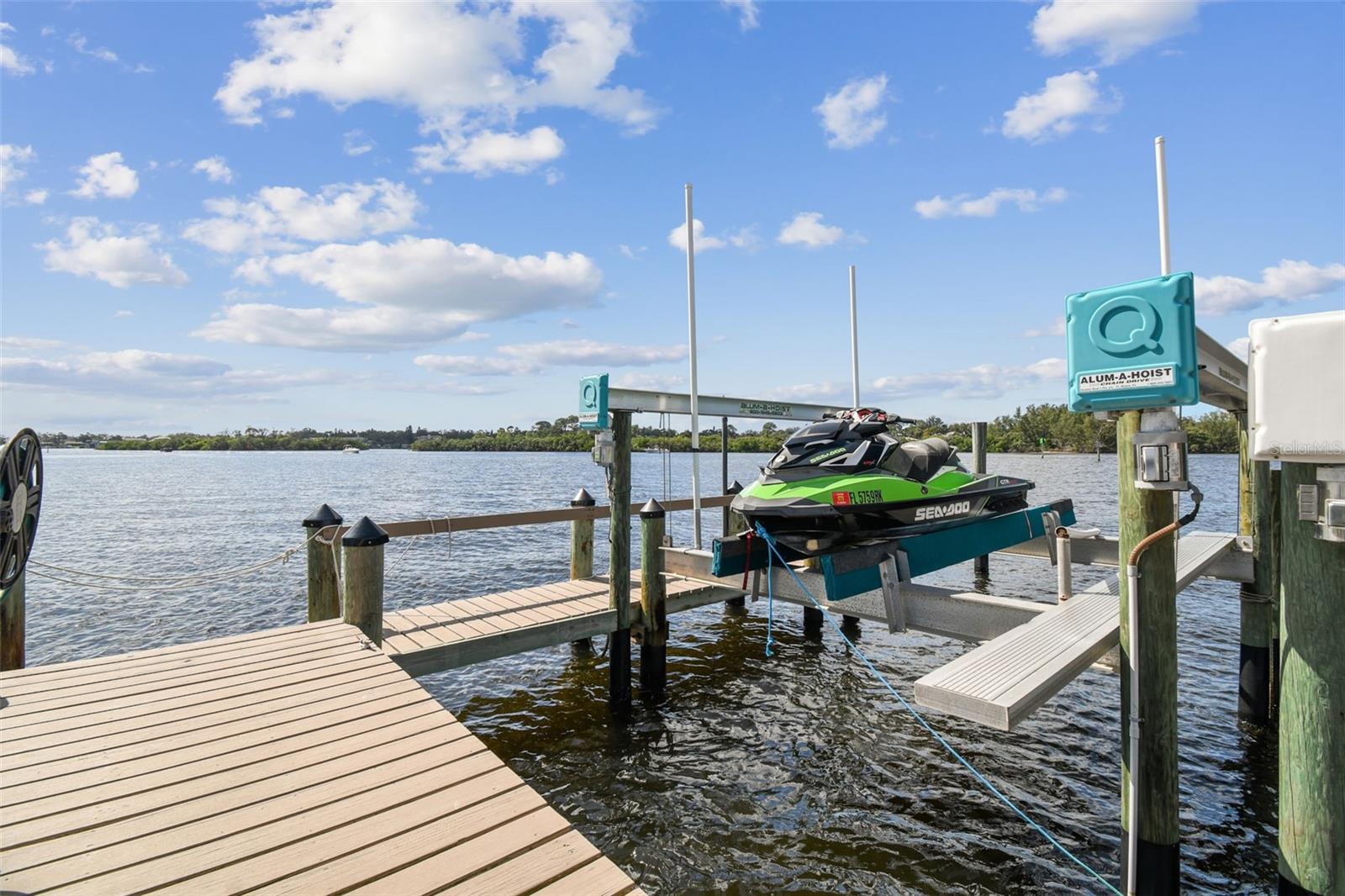 Image 70 of 79 For 1705 Meyers Cove Drive