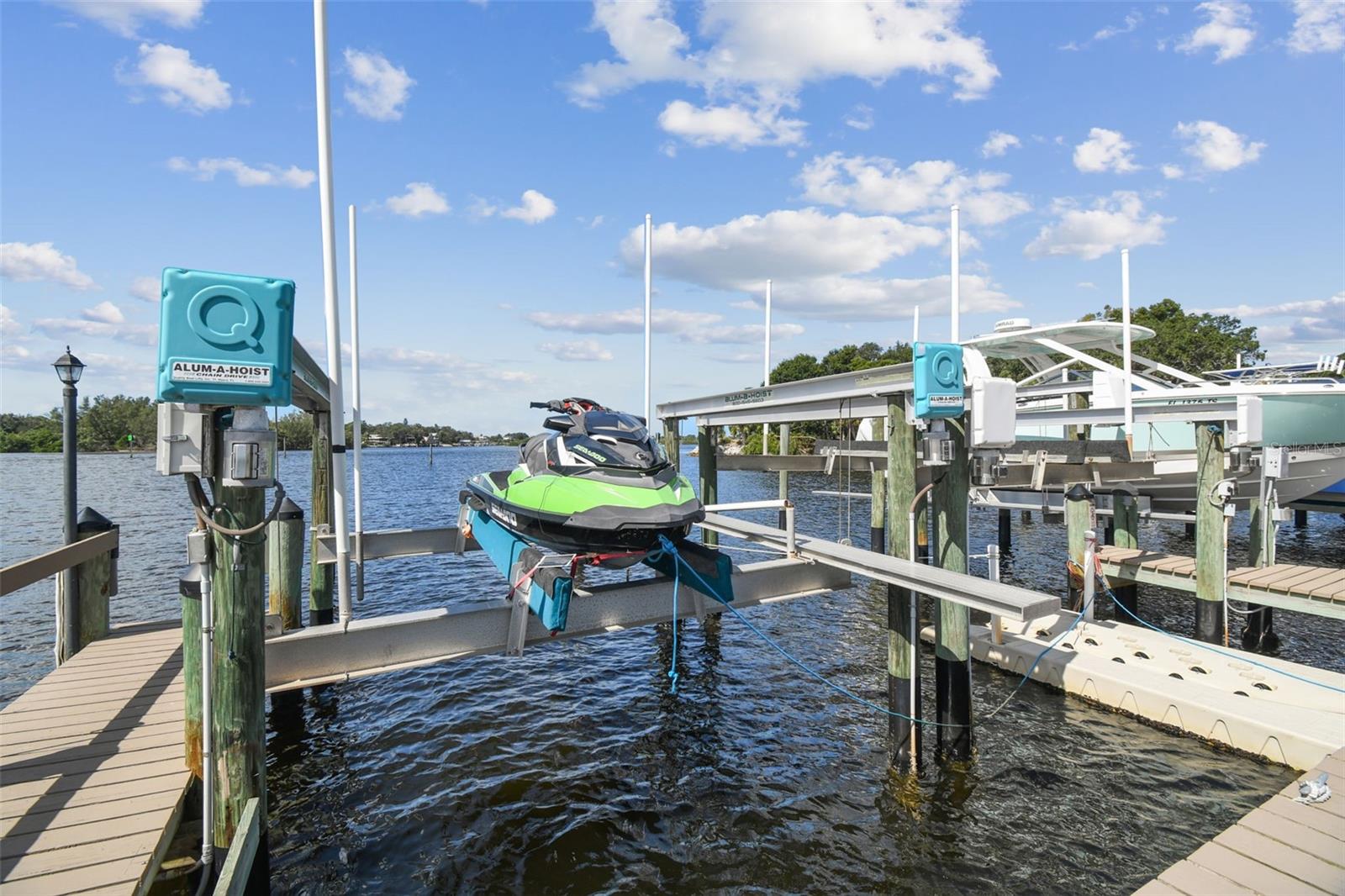 Image 71 of 79 For 1705 Meyers Cove Drive