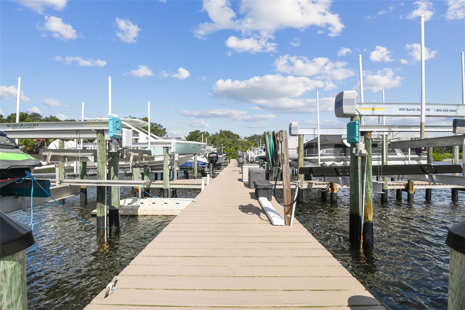 Image 72 of 79 For 1705 Meyers Cove Drive