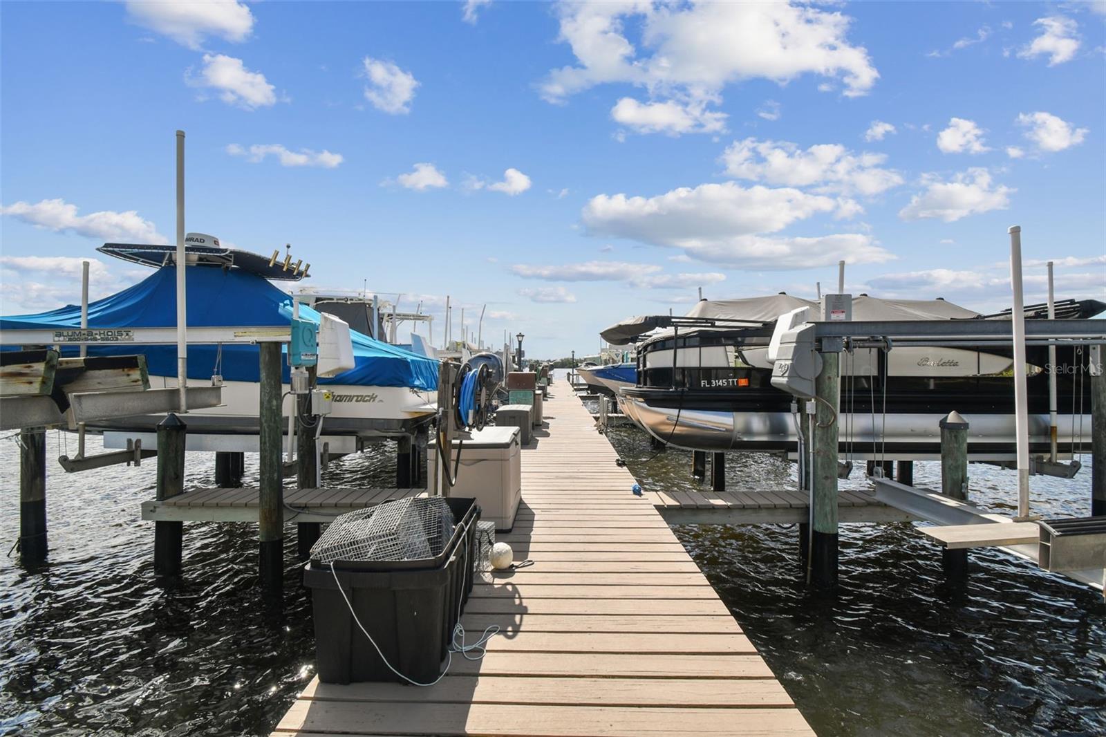 Image 73 of 79 For 1705 Meyers Cove Drive