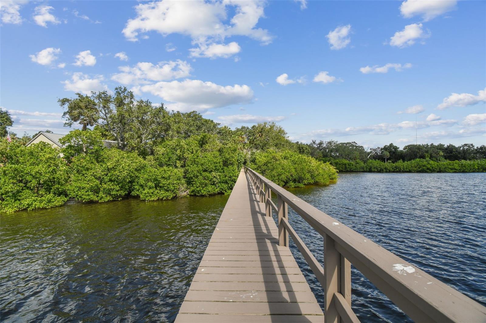 Image 74 of 79 For 1705 Meyers Cove Drive