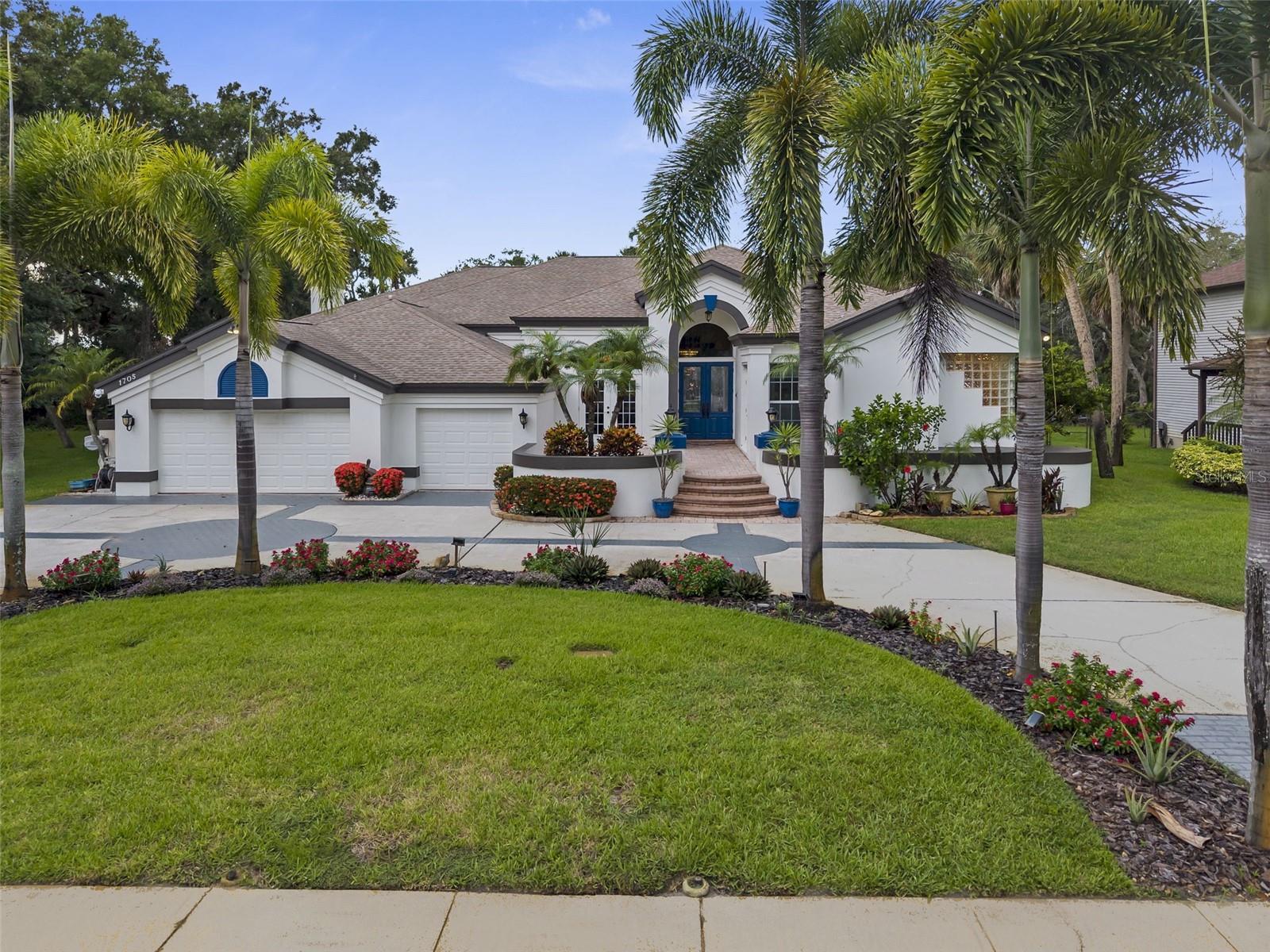 Image 78 of 79 For 1705 Meyers Cove Drive