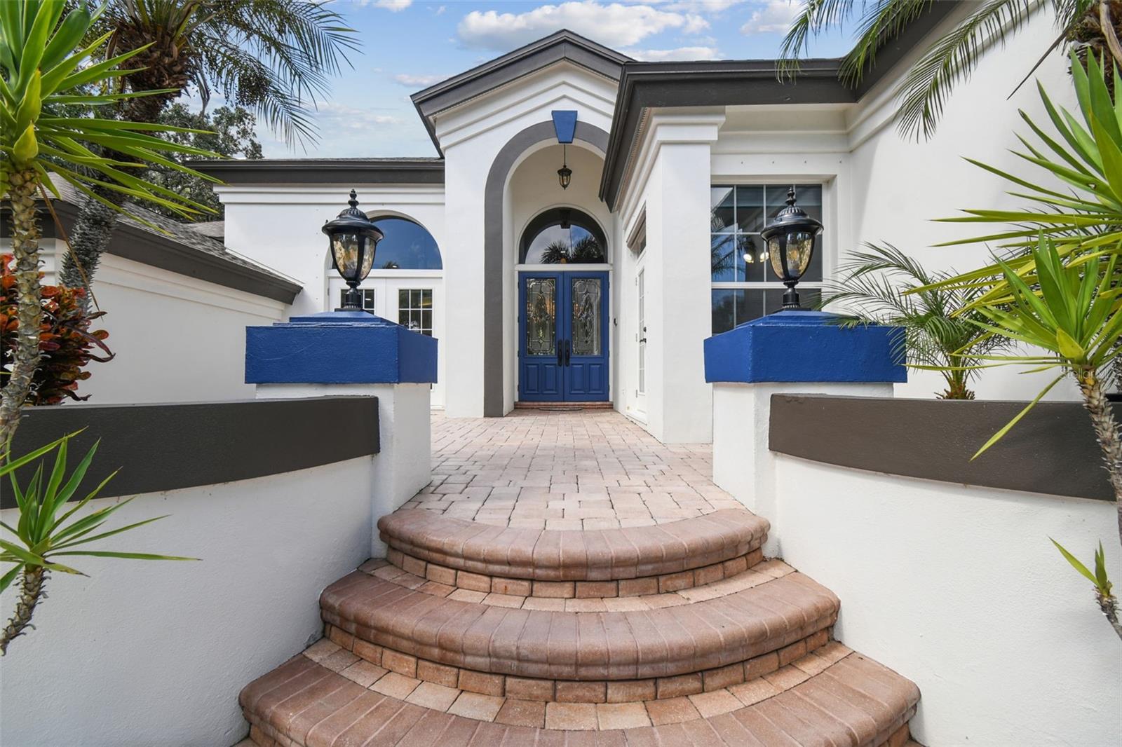 Image 8 of 79 For 1705 Meyers Cove Drive