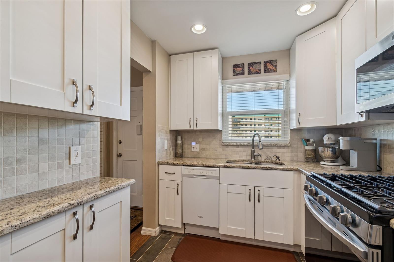 Image 10 of 54 For 5840 30th Avenue S 314