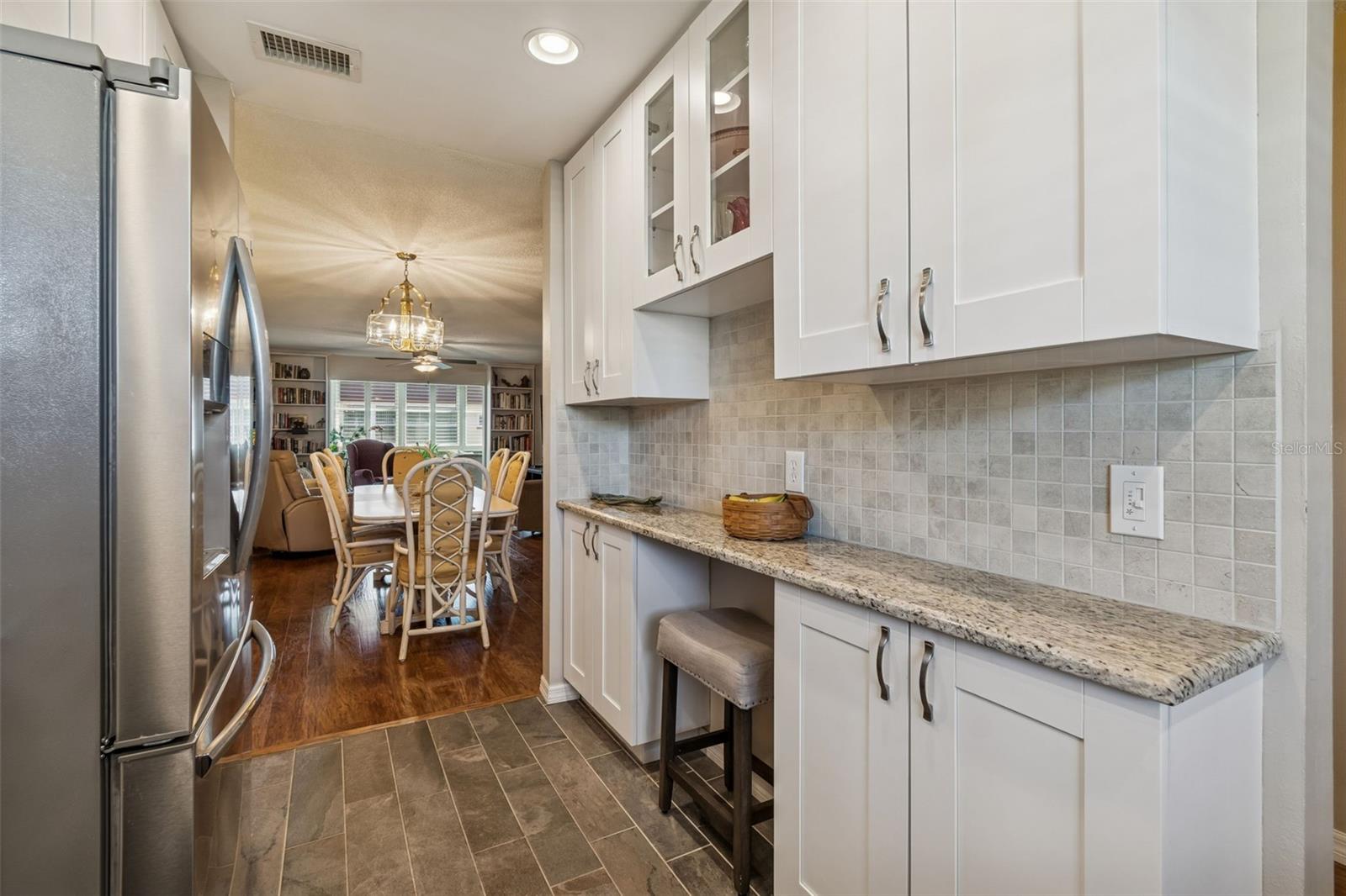 Image 11 of 54 For 5840 30th Avenue S 314