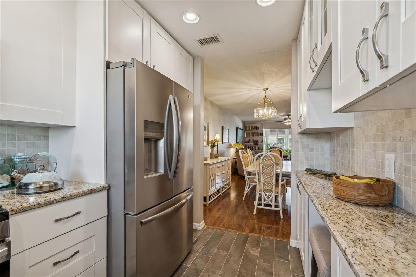 Image 12 of 54 For 5840 30th Avenue S 314