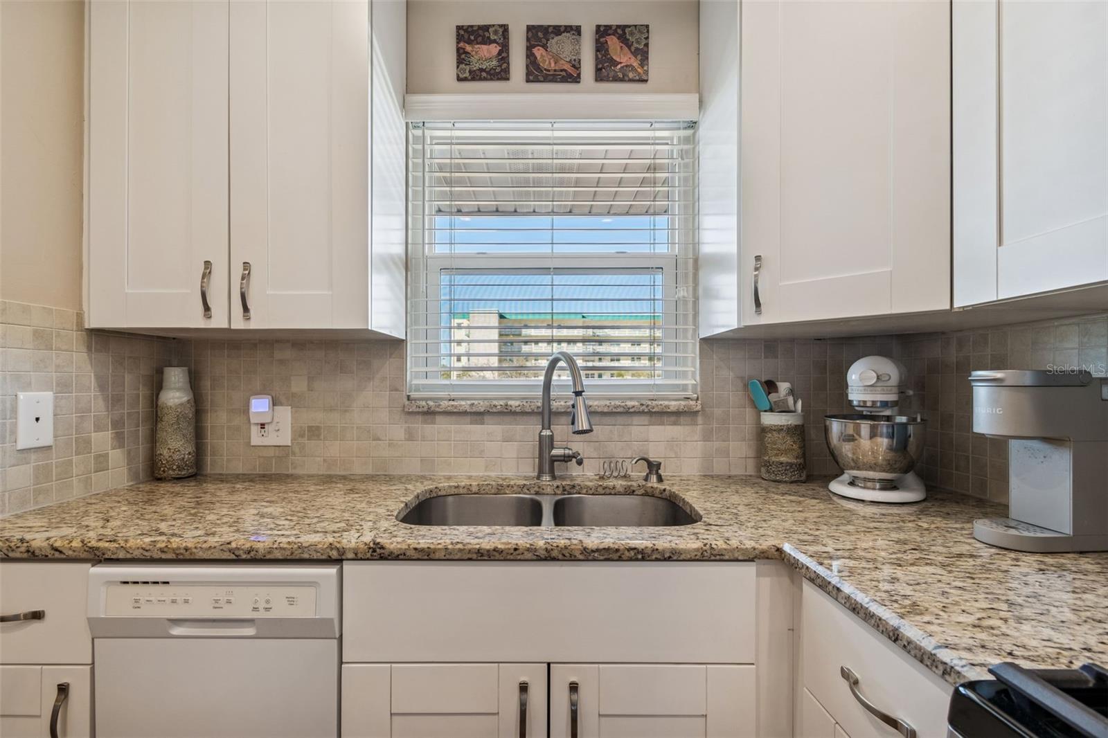 Image 13 of 54 For 5840 30th Avenue S 314