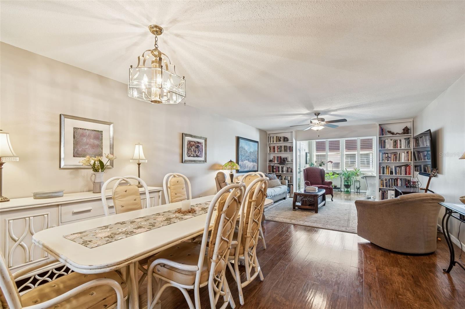 Image 15 of 54 For 5840 30th Avenue S 314