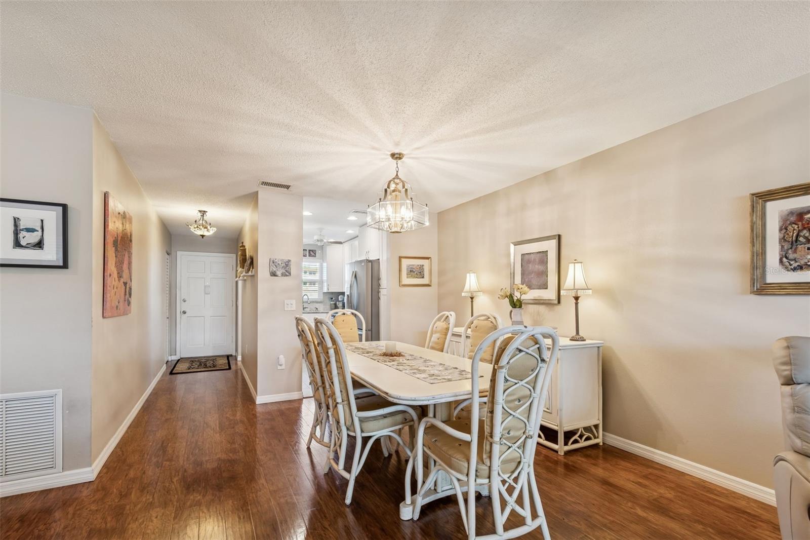 Image 16 of 54 For 5840 30th Avenue S 314