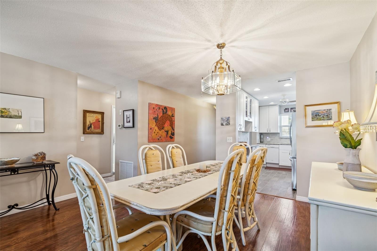 Image 17 of 54 For 5840 30th Avenue S 314