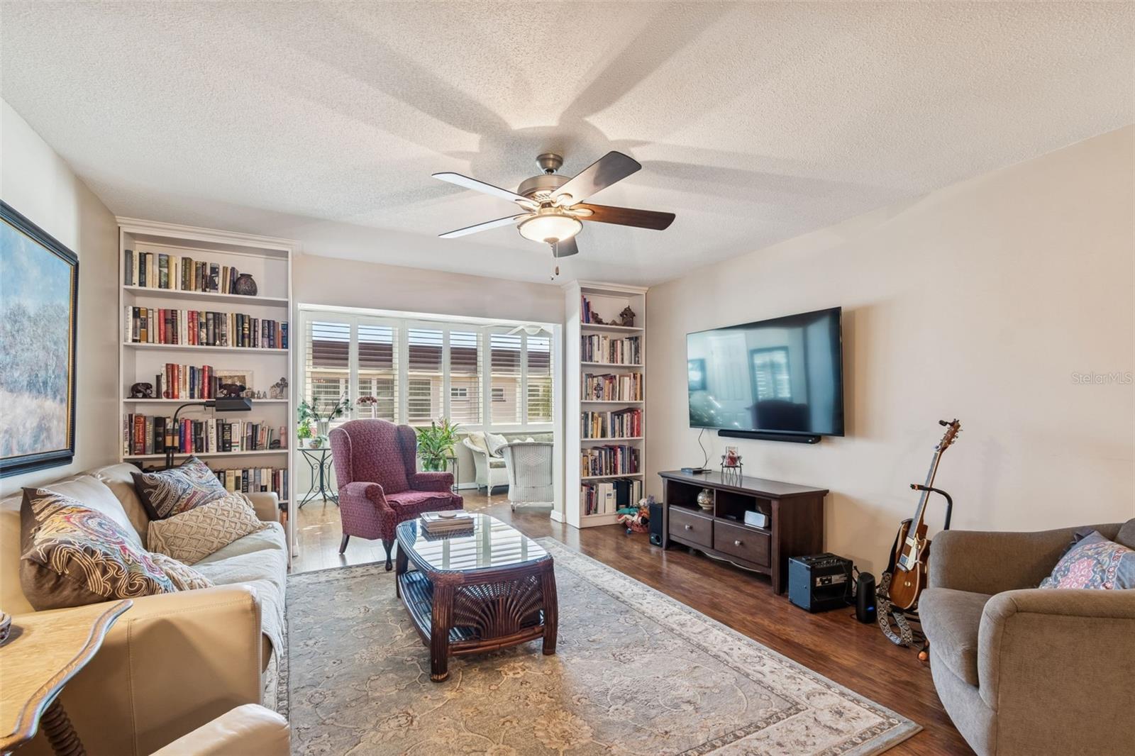 Image 18 of 54 For 5840 30th Avenue S 314