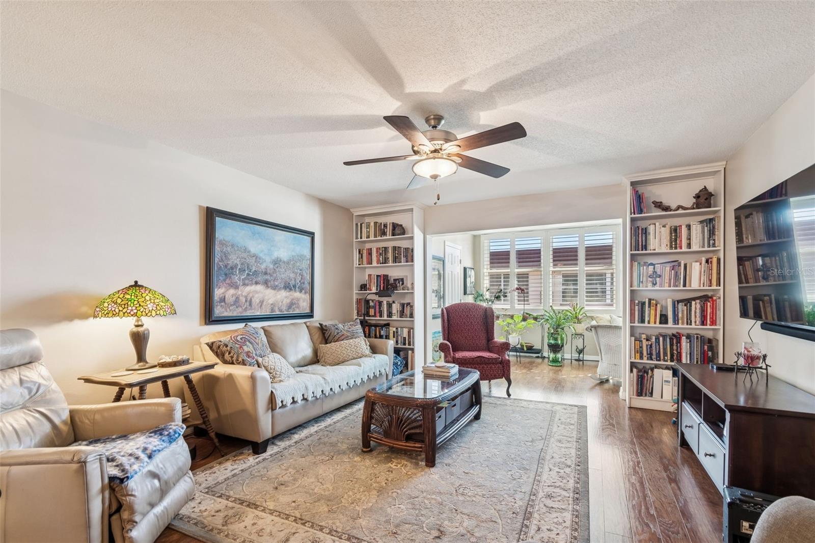 Image 19 of 54 For 5840 30th Avenue S 314