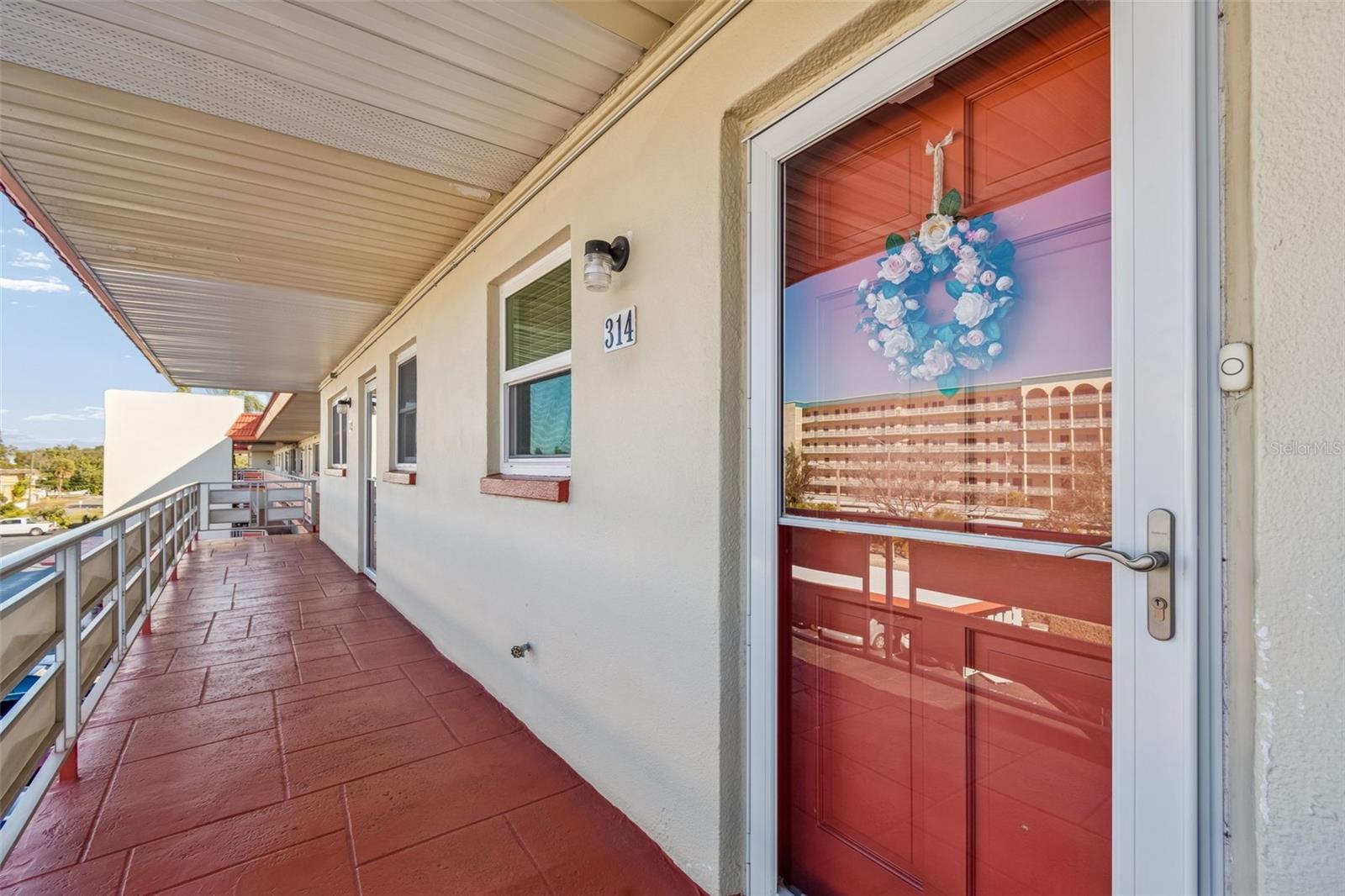 Image 2 of 54 For 5840 30th Avenue S 314