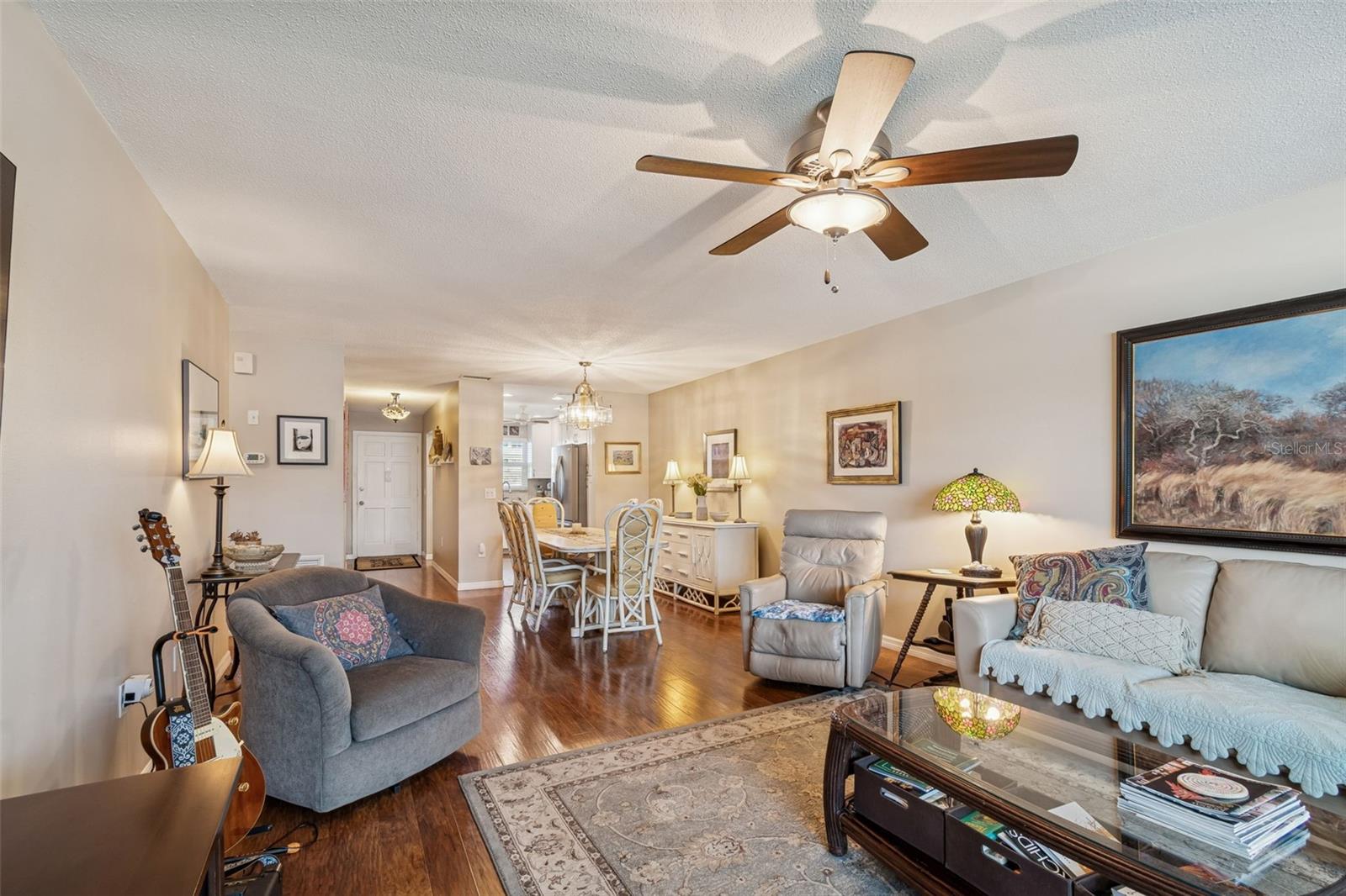 Image 20 of 54 For 5840 30th Avenue S 314