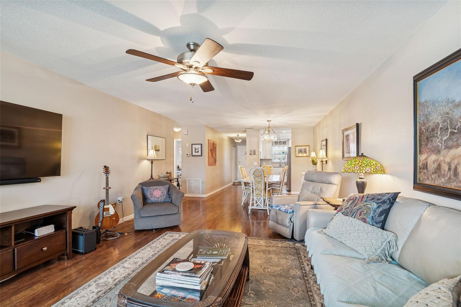 Image 22 of 54 For 5840 30th Avenue S 314