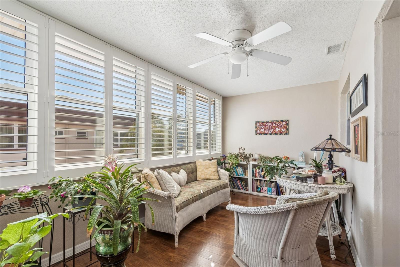 Image 24 of 54 For 5840 30th Avenue S 314