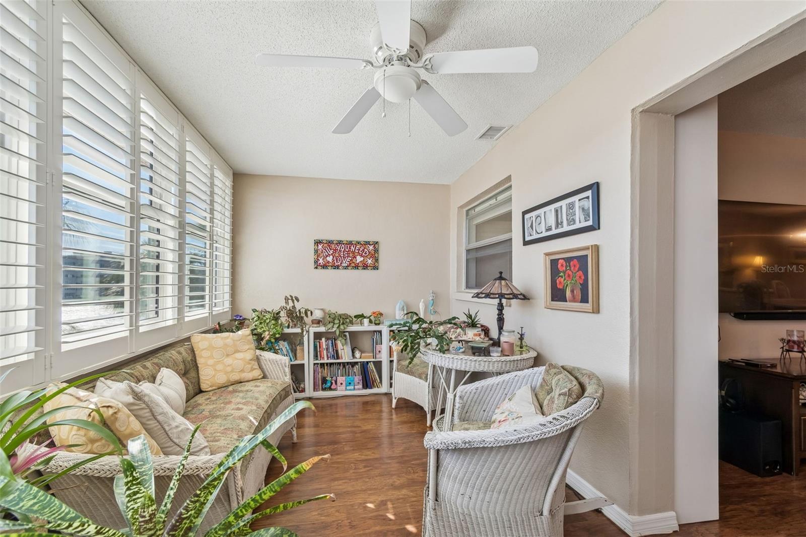 Image 25 of 54 For 5840 30th Avenue S 314