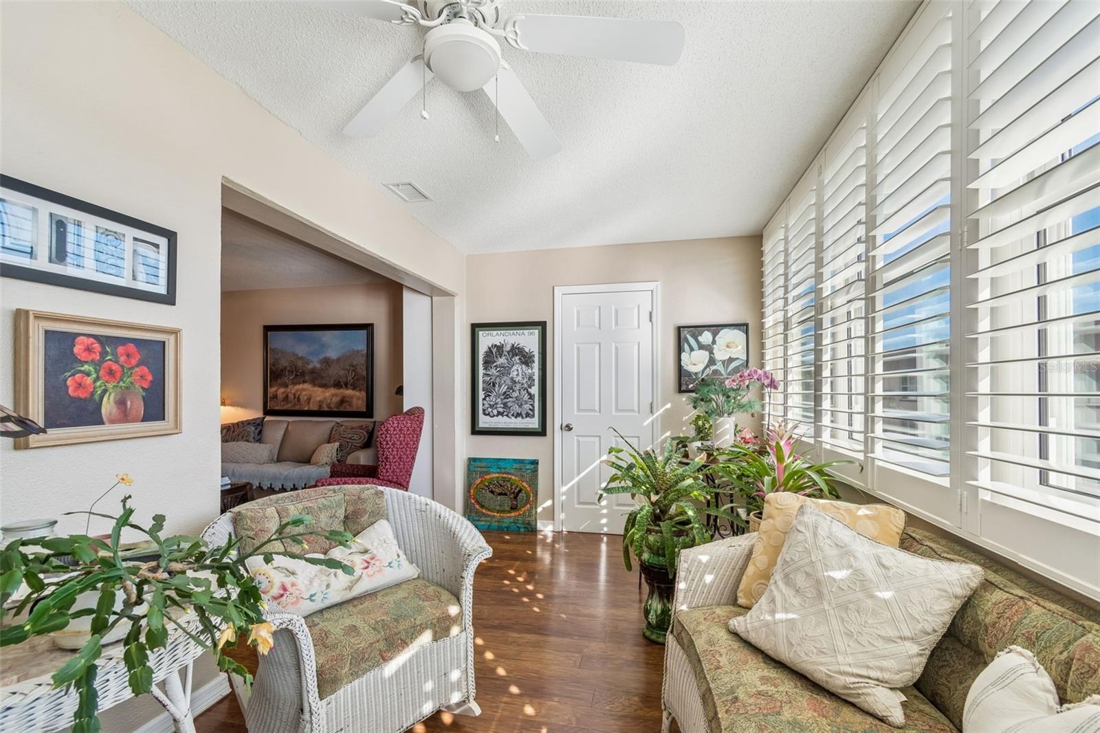 Image 26 of 54 For 5840 30th Avenue S 314