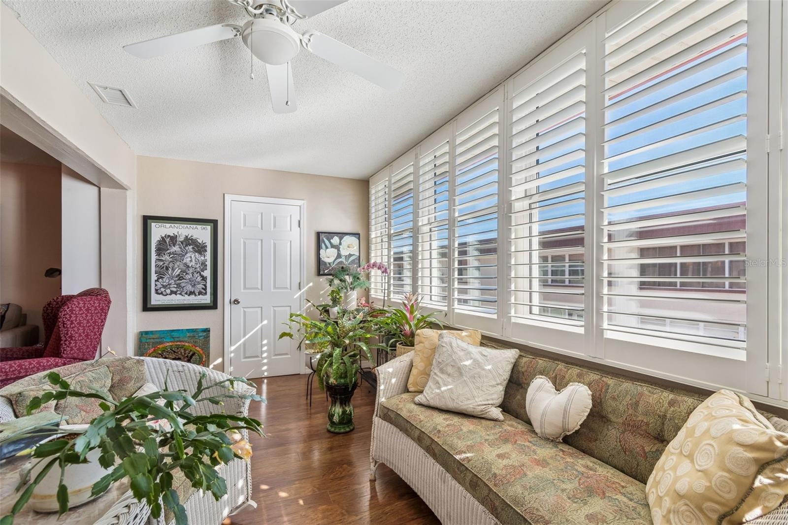 Image 27 of 54 For 5840 30th Avenue S 314