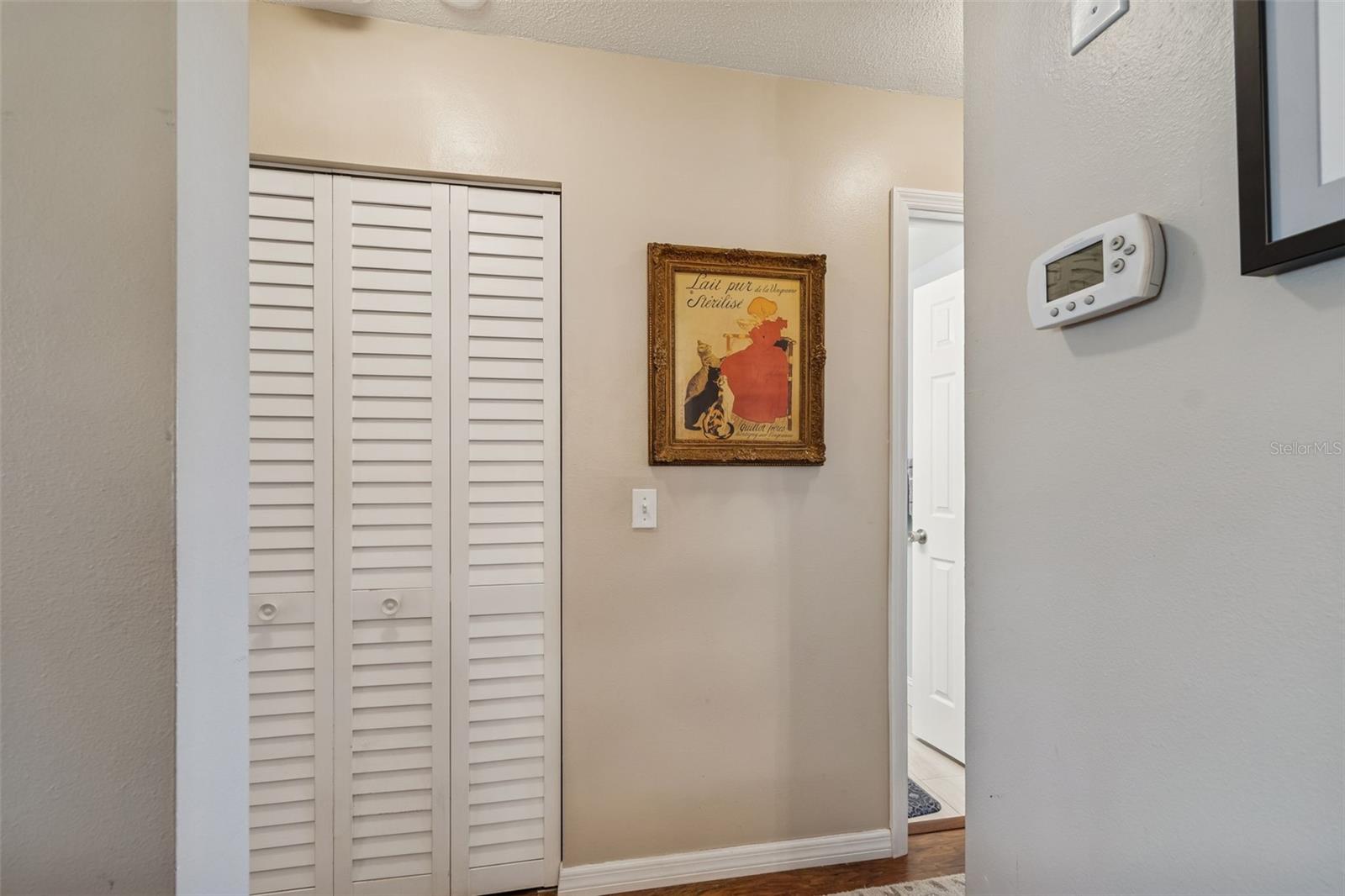 Image 28 of 54 For 5840 30th Avenue S 314