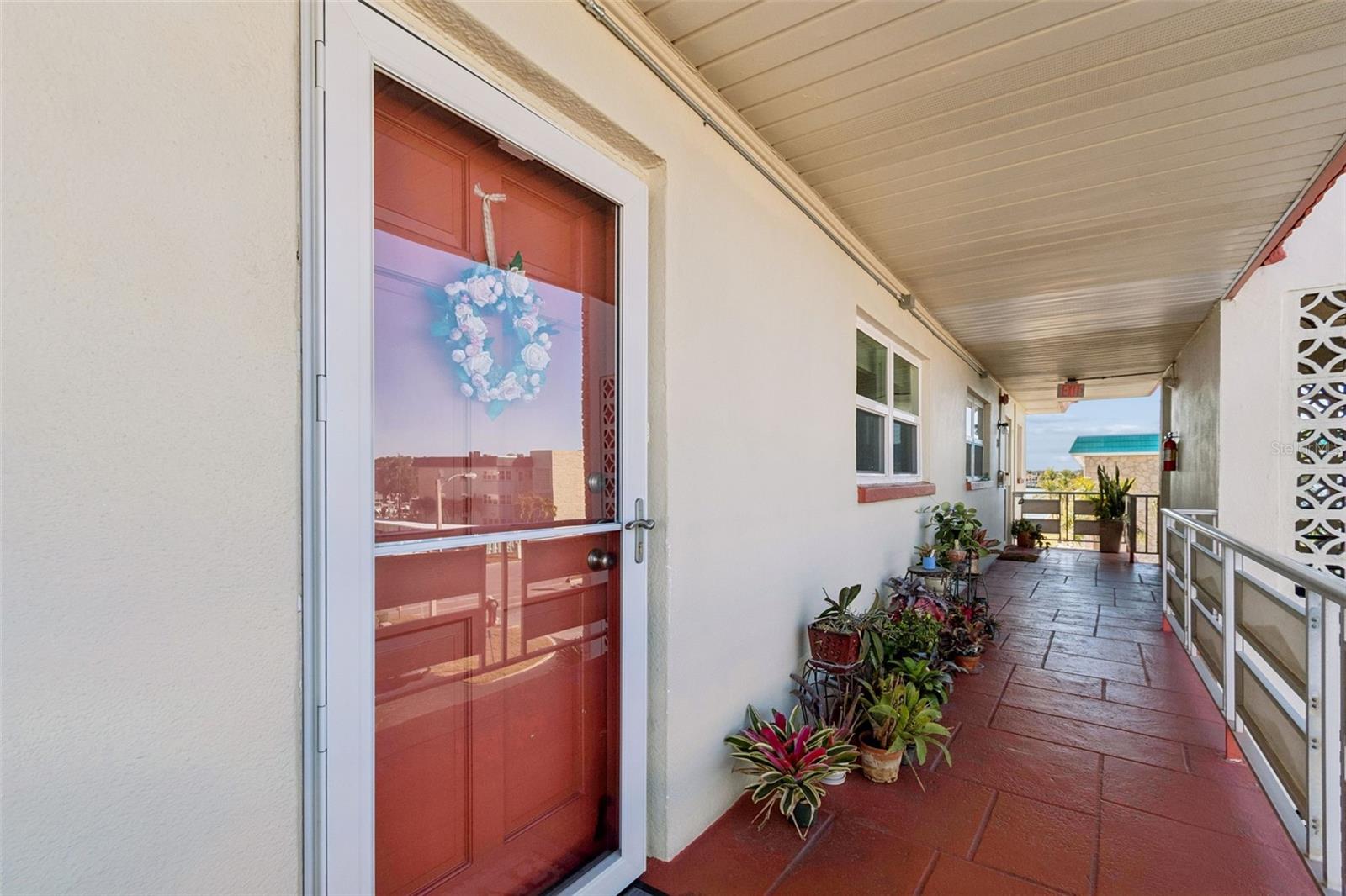 Image 3 of 54 For 5840 30th Avenue S 314