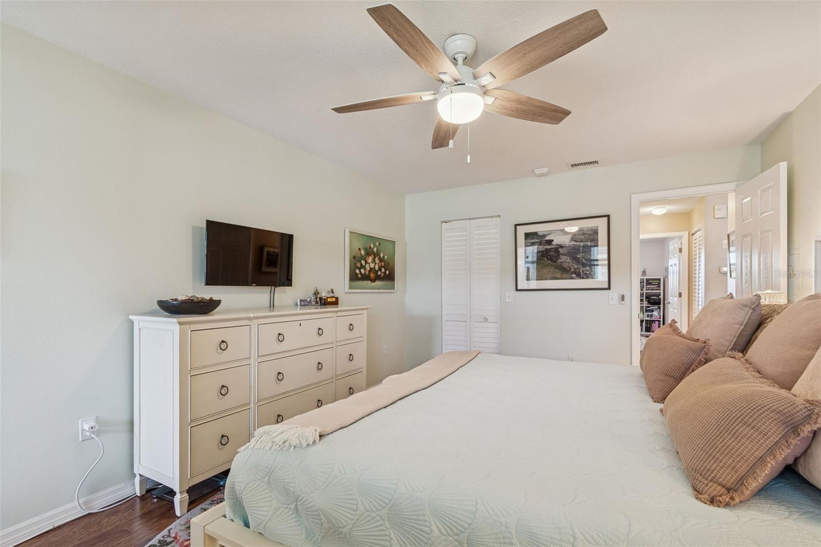 Image 32 of 54 For 5840 30th Avenue S 314