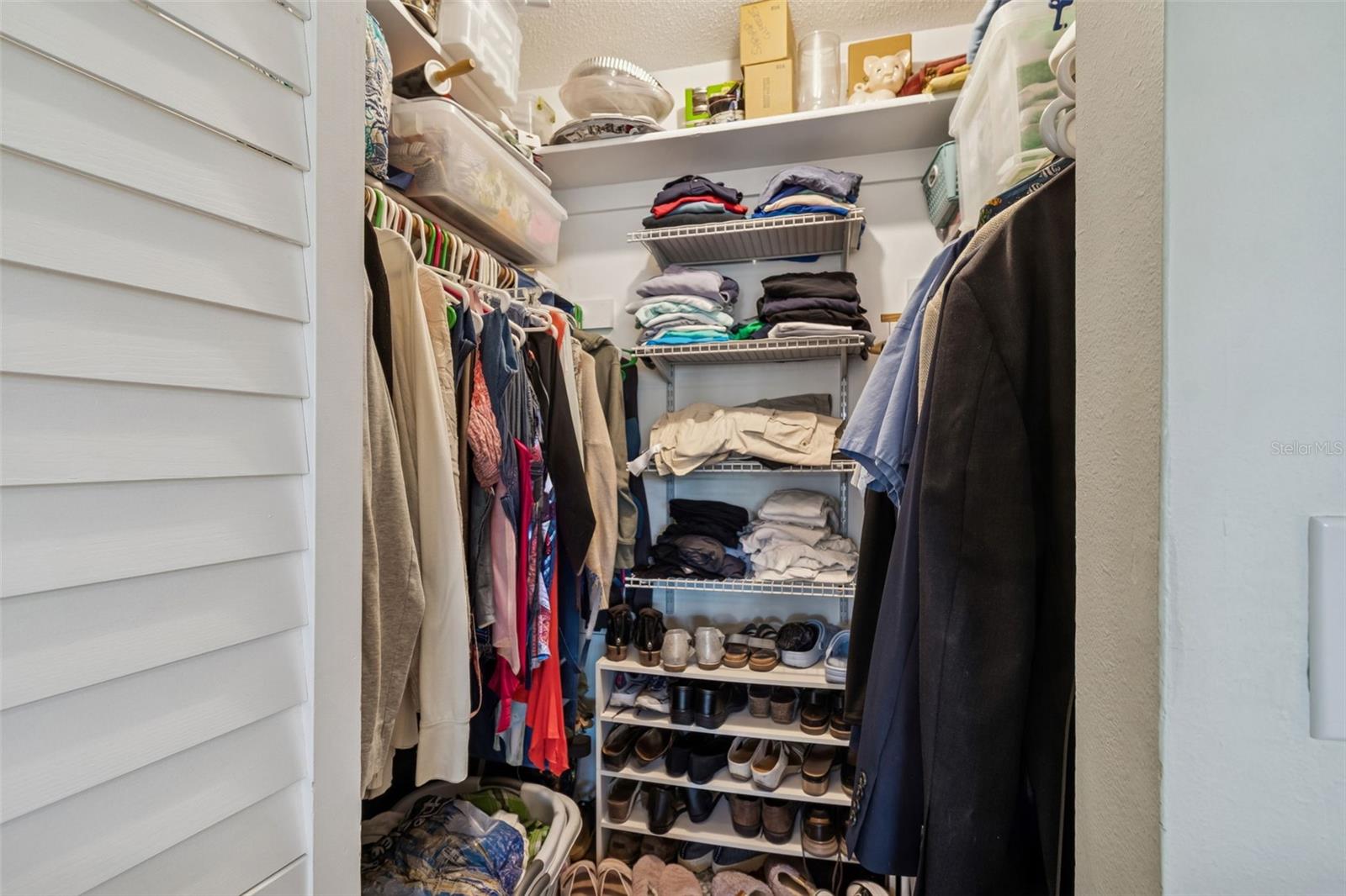 Image 33 of 54 For 5840 30th Avenue S 314