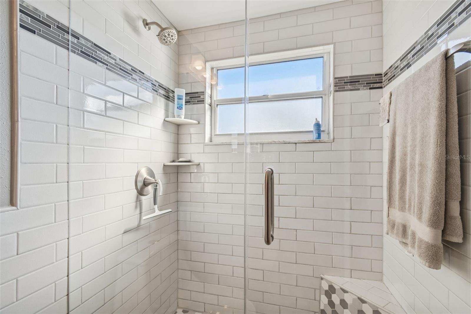 Image 35 of 54 For 5840 30th Avenue S 314