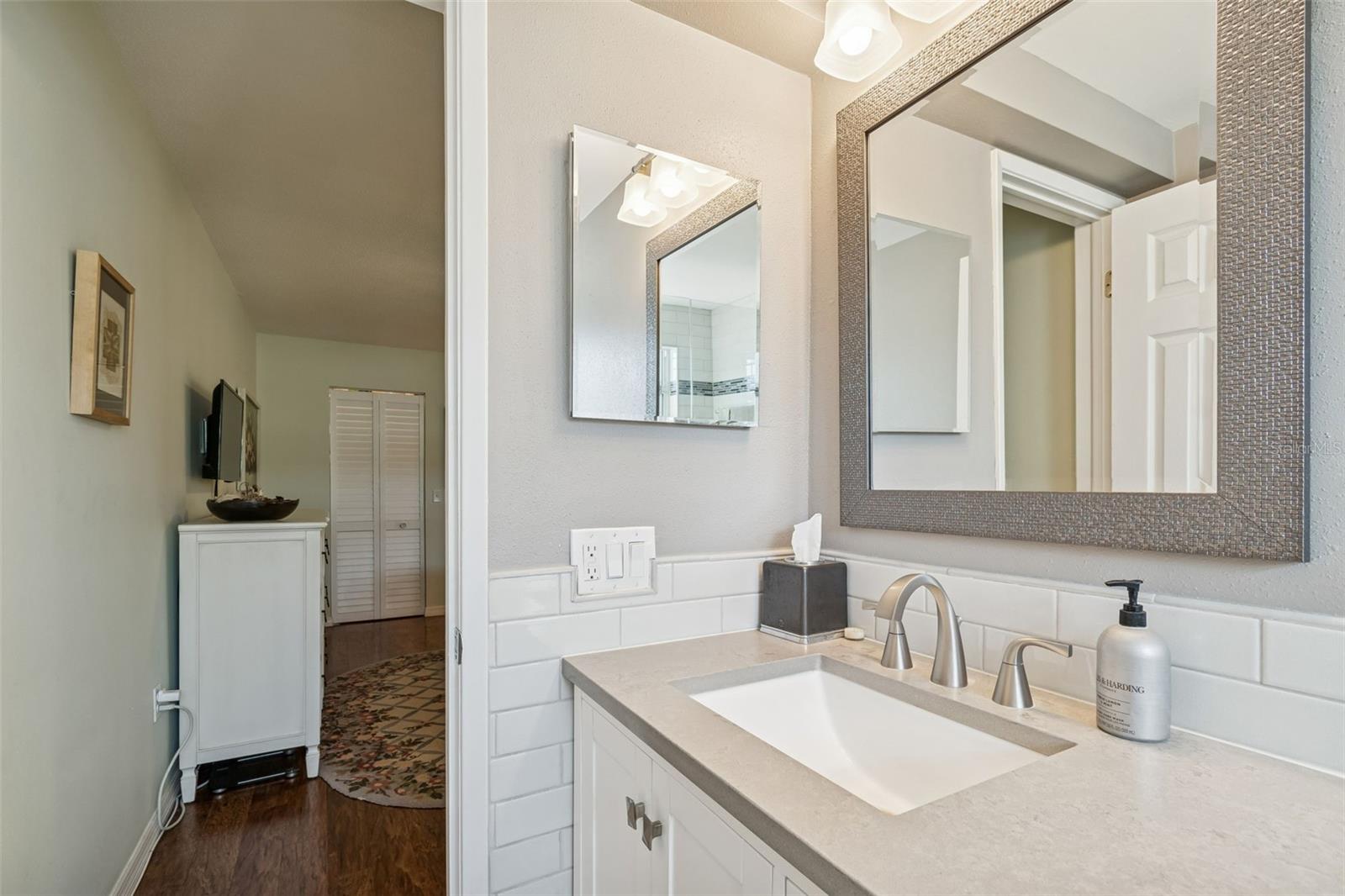 Image 36 of 54 For 5840 30th Avenue S 314