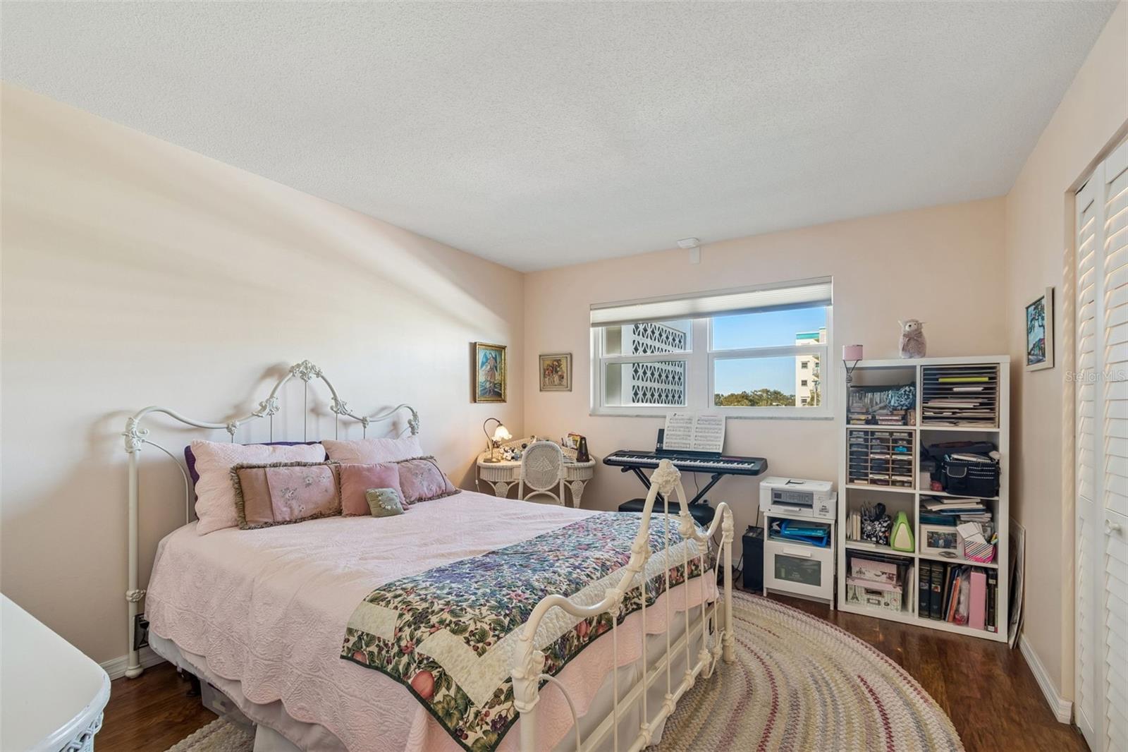 Image 37 of 54 For 5840 30th Avenue S 314