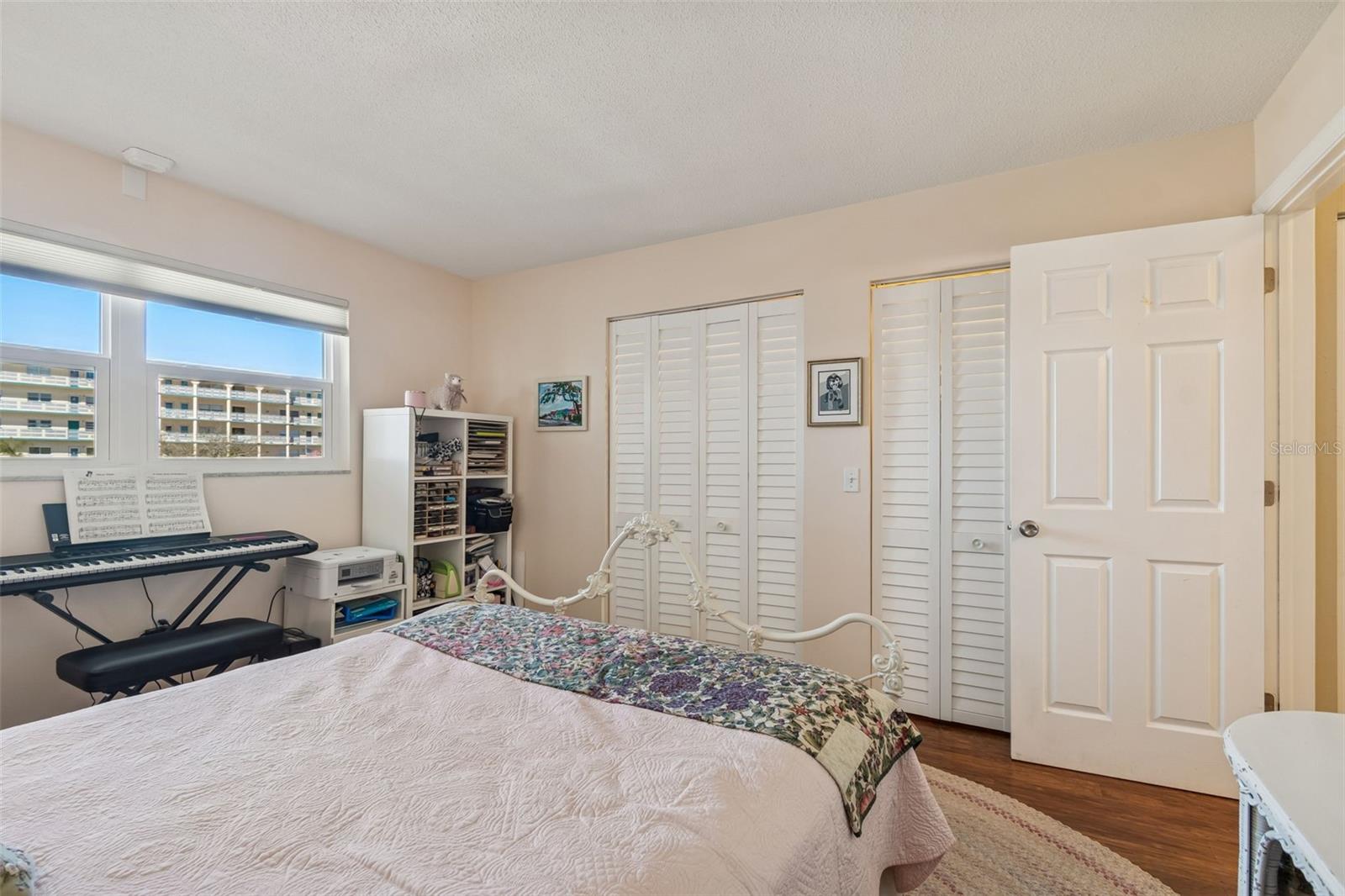 Image 39 of 54 For 5840 30th Avenue S 314