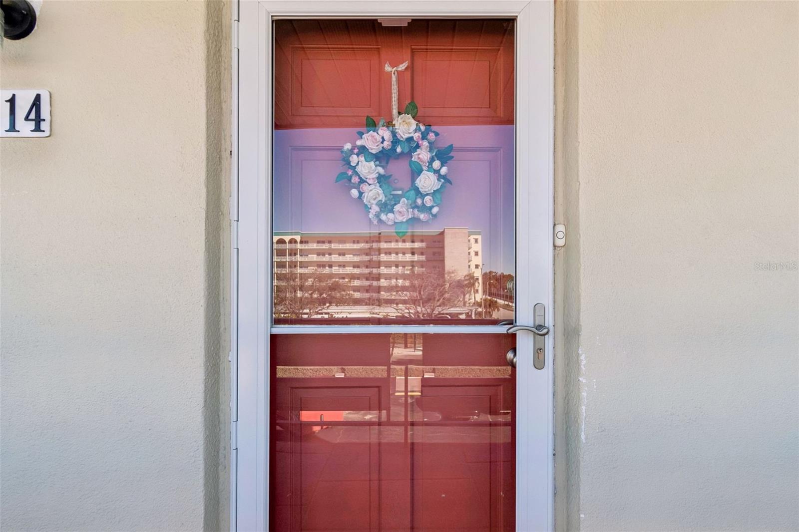 Image 4 of 54 For 5840 30th Avenue S 314