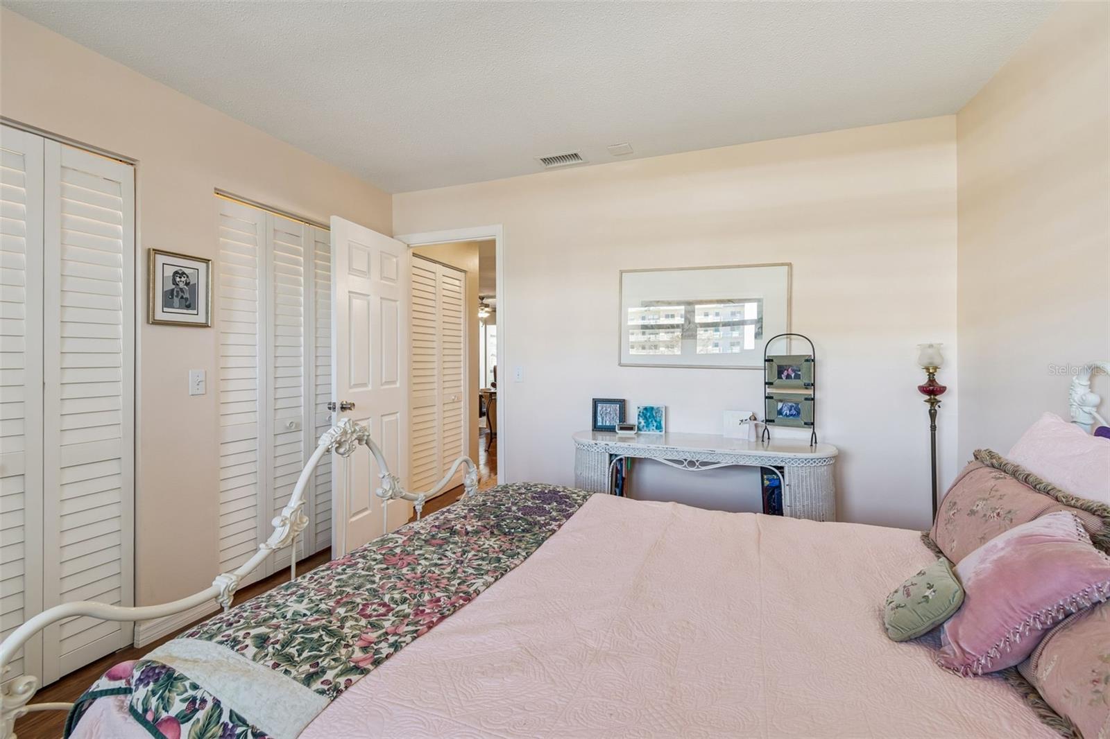 Image 40 of 54 For 5840 30th Avenue S 314