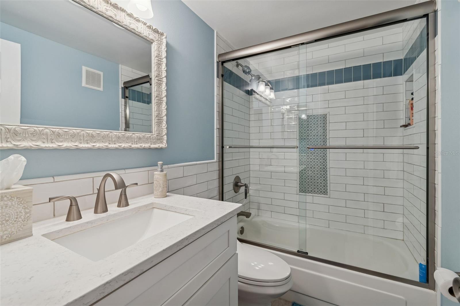 Image 41 of 54 For 5840 30th Avenue S 314