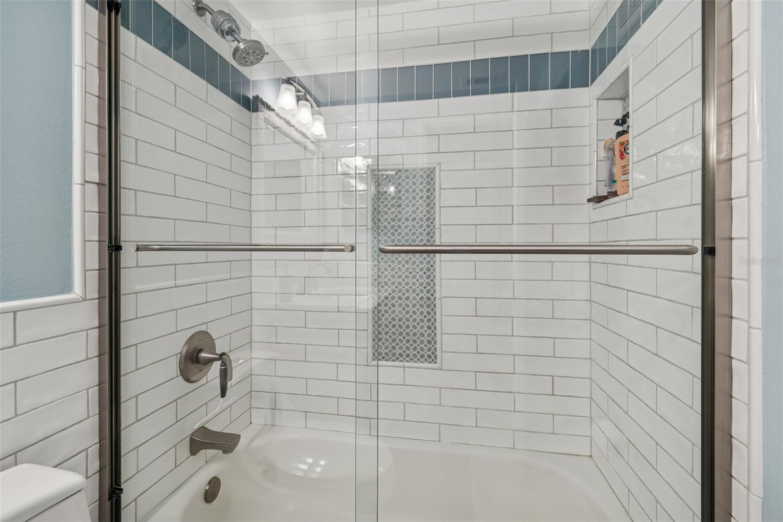 Image 42 of 54 For 5840 30th Avenue S 314