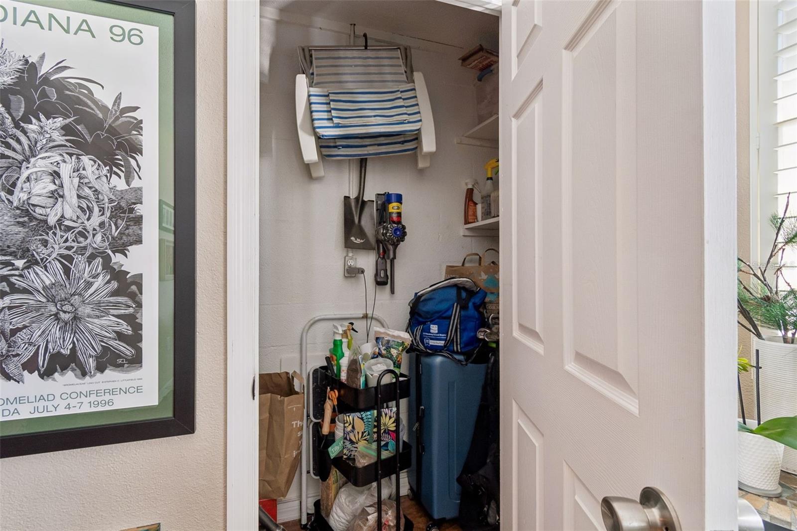 Image 44 of 54 For 5840 30th Avenue S 314