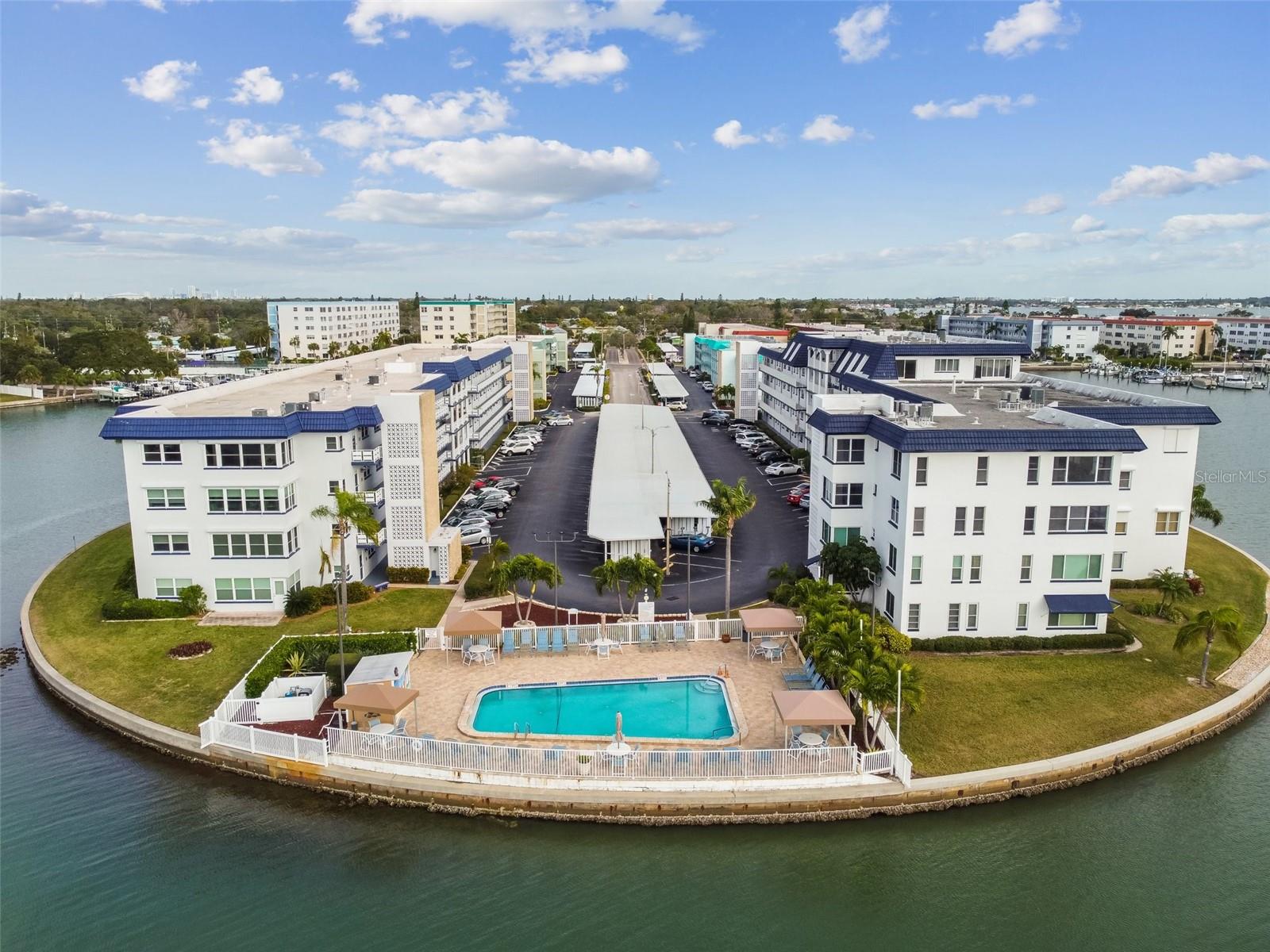 Image 45 of 54 For 5840 30th Avenue S 314