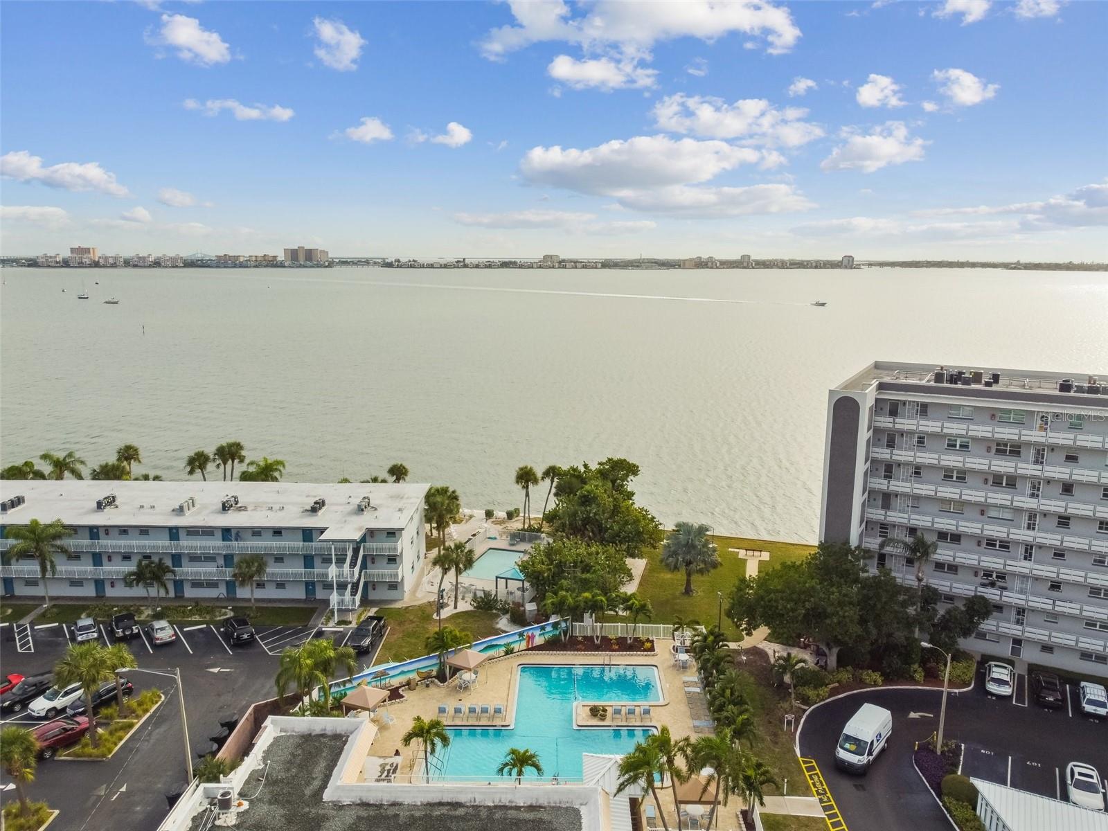 Image 46 of 54 For 5840 30th Avenue S 314