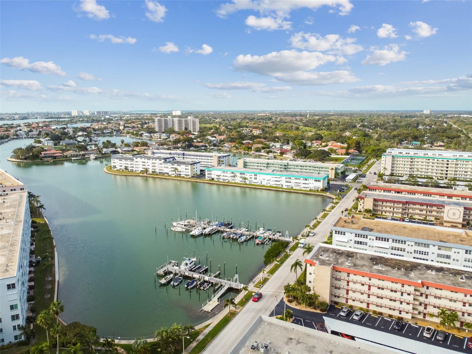 Image 47 of 54 For 5840 30th Avenue S 314