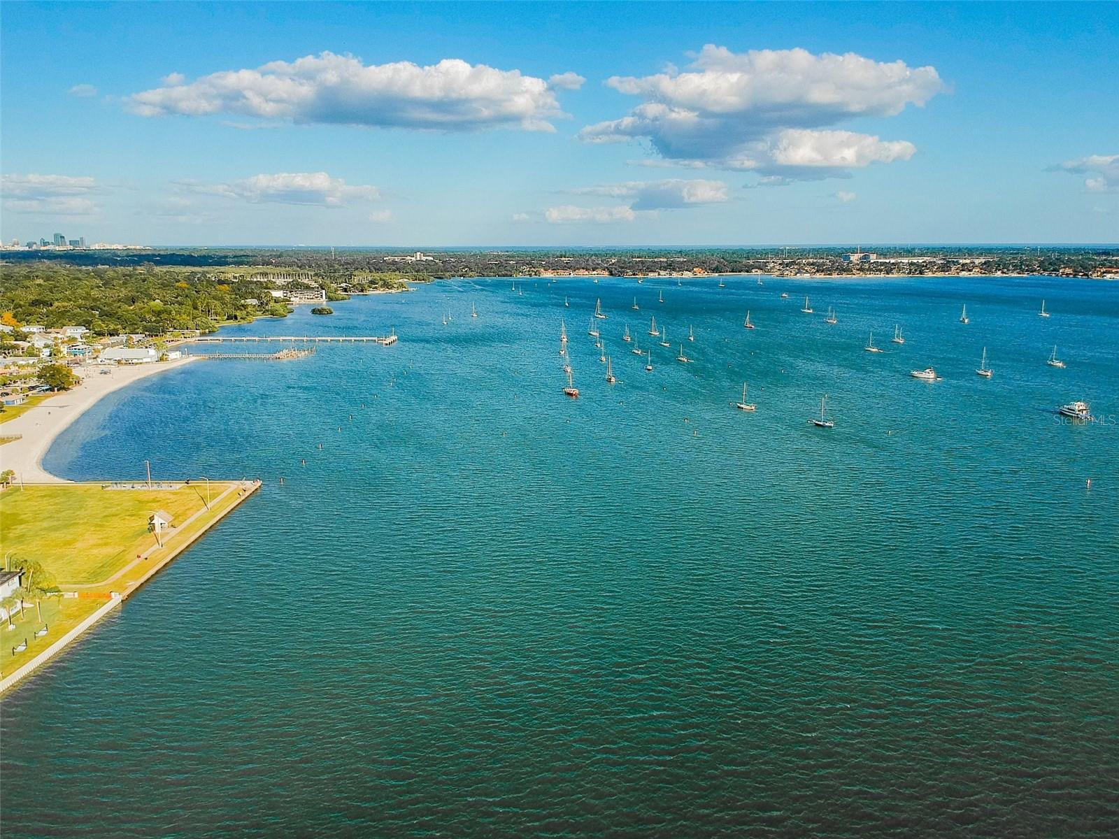 Image 48 of 54 For 5840 30th Avenue S 314