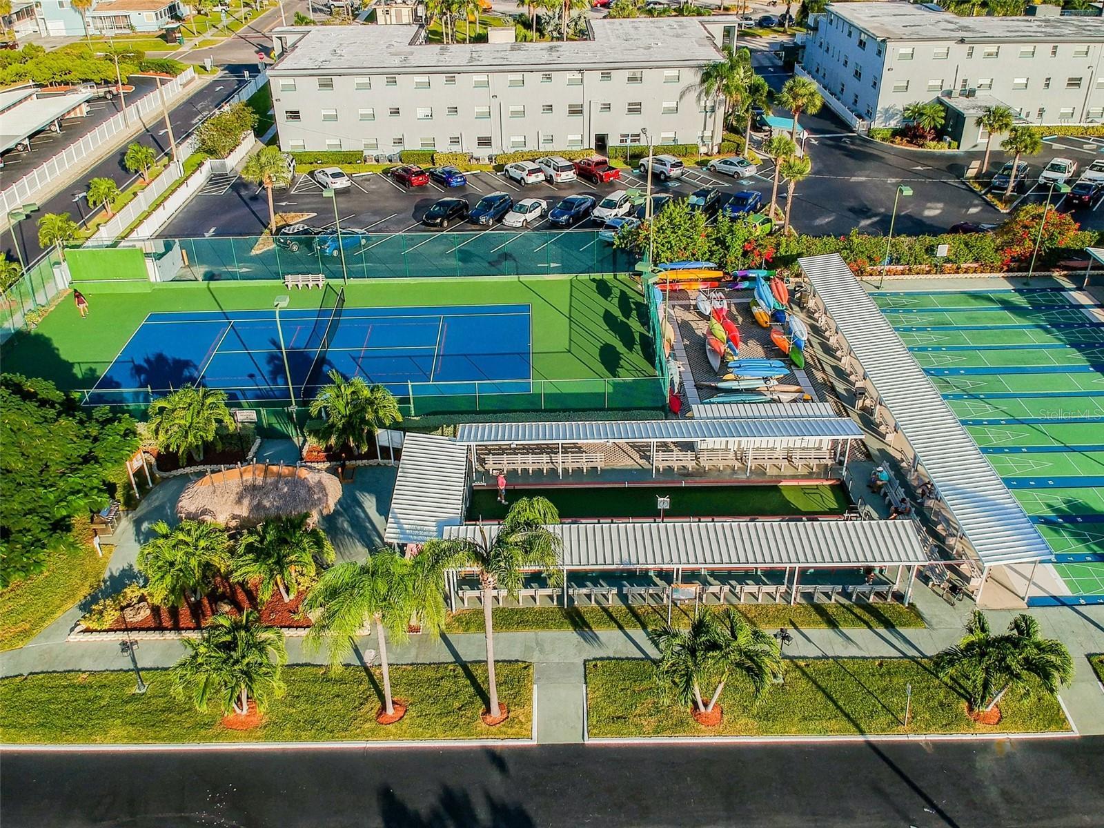 Image 49 of 54 For 5840 30th Avenue S 314